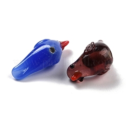 Manuell Murano Glas Perlen&nbsp;LAMP-I024-41