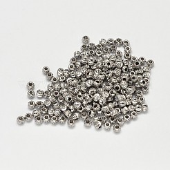 PVD-Vakuumbeschichtung gewellte&nbsp;X-KK-I598-24P-RS