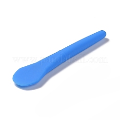 Rührstäbchen aus Silikon&nbsp;LS-TOOL-D030-05B