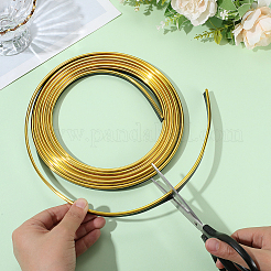 Modanatura autoadesiva in pvc per interni auto&nbsp;AJEW-WH20042-42A