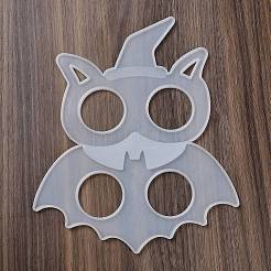 Halloween-Thema&nbsp;DIY-F143-01B