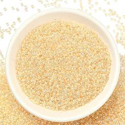 Perline toho 11/0 demi round&nbsp;X-SEED-DR11-0352