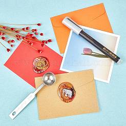 Kits de scrapbooking bricolage&nbsp;DIY-CP0003-48A