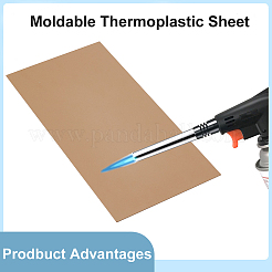 Tiefziehfolie&nbsp;DIY-BC0012-35