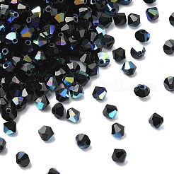 Perles de cristal preciosa®&nbsp;Y-PRC-BA4-23980-200