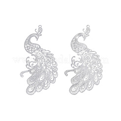 Colgantes grandes de acero inoxidable 304 que no se deslustran&nbsp;STAS-N102-05P