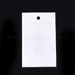 Perlenfilm Cellophan Beutel&nbsp;OPC-S019-02