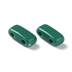 Fascini opachi a scorrimento acrilico&nbsp;OACR-Z010-02P