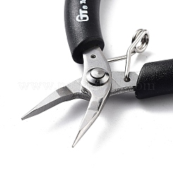 Edelstahl-Schmuck-Zange&nbsp;PT-C001-02