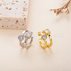 925 pendientes de plata esterlina&nbsp;JE1065B