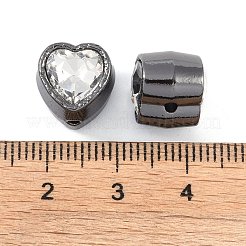 Legierung Tibetische Perlen&nbsp;FIND-B038-06EB