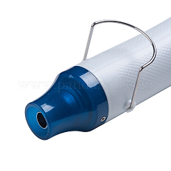 Typ-C-Stecker (europäischer Stecker) 230V Mini-Heißluftpistole&nbsp;TOOL-D054-02A