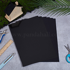 Feuilles de plastique ABS&nbsp;KY-WH0045-70B