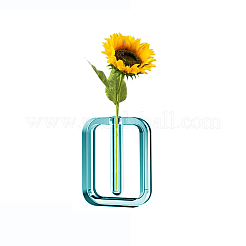 Silikonformen für Vasen&nbsp;DIY-K040-03