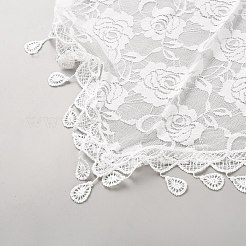 Stoff-Polyester-Stirnbänder für Frauen&nbsp;OHAR-WH20008-11B-01