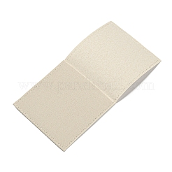 Samtstoff-Schmuckklappenbeutel&nbsp;LS-TP-D002-02B