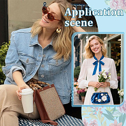 Boutons en alliage&nbsp;FIND-WH0199-427P