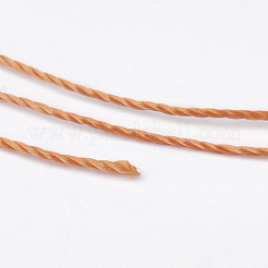 Hilo de poliéster&nbsp;NWIR-K023-1mm-17