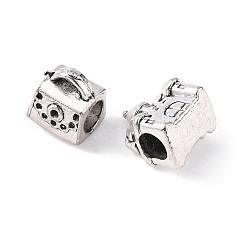 Europäische armbandherstellung selber machen&nbsp;DIY-FS0002-55