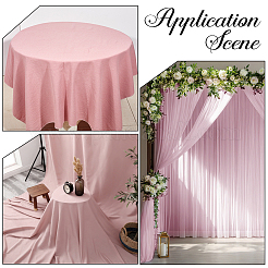 Fondos de fotografía de tela de algodón&nbsp;DIY-WH20032-14E
