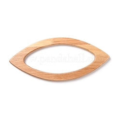 Reemplazo de manijas de madera&nbsp;FIND-Z001-02B