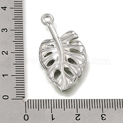 Colgantes de acero inoxidable 304&nbsp;STAS-N108-92P