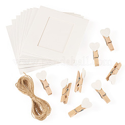 DIY Bastelsets&nbsp;DIY-TA0013-44