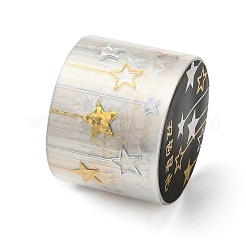Haustierband&nbsp;AJEW-D309-03E