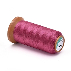 Fils de polyester&nbsp;NWIR-G018-C-12