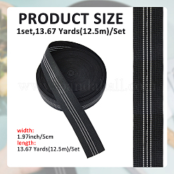 25 m flaches&nbsp;EC-FH0001-01A