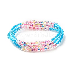Sommerschmuck Taillenperle&nbsp;NJEW-C00025-02