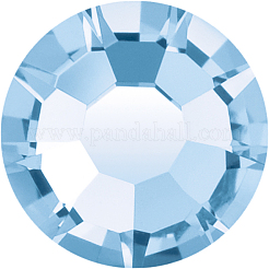 Preciosa® Maxima-Kristall&nbsp;Y-PRC-NSS8-30020