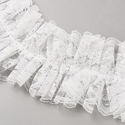 Abnehmbare&nbsp;AJEW-WH0542-032