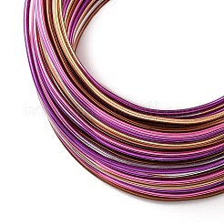 Aluminiumdraht&nbsp;AW-K002-02C-2mm