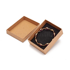 Heilkraft natürliche Amethyst Perlenarmbänder für Männer Frauen&nbsp;X1-BJEW-TA00012-03