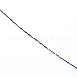 Cordon chinlon&nbsp;OCOR-WH0068-47F
