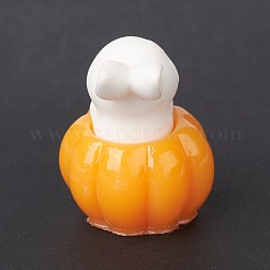 Ornamento di Halloween&nbsp;DJEW-O002-02G