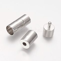 Messing Bajonett-Verschlüsse&nbsp;KK646-1