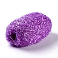 Polyester-Häkelgarn&nbsp;OCOR-G009-01Q