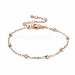 Armband-Sets&nbsp;BJEW-JB04528