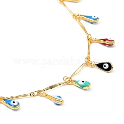 Larme&nbsp;NJEW-JN02925