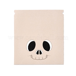 Cajas de dulces de cartón de dibujos animados de halloween&nbsp;CON-G017-01H