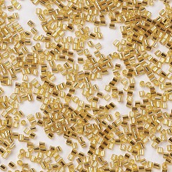 Mgb matsuno perle di vetro&nbsp;SEED-Q023A-32