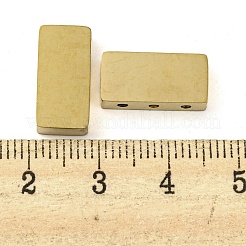 Placcatura ionica (ip) 304 collegamenti multi-filamento in acciaio inossidabile&nbsp;STAS-Q319-05B-G