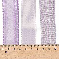 3 Stile Polyesterband&nbsp;SRIB-XCP0001-23