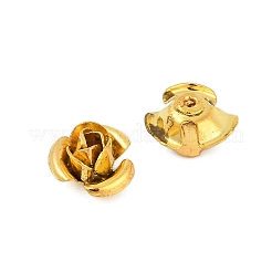 Eisen-Perlen&nbsp;FIND-A049-01A-G
