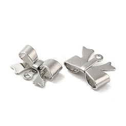 Messing Charme&nbsp;KK-H455-42P