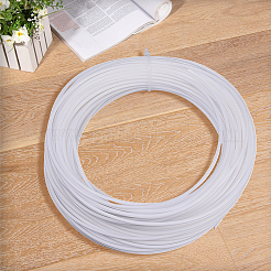 Cavo in plastica imitazione canna da 30 m&nbsp;OCOR-GF0005-39C