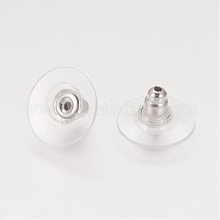 Ohrmuscheln aus Messing&nbsp;X-KK-E446-14P