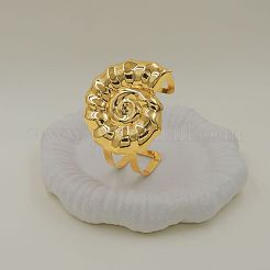304 Edelstahl-Armreife für Damen&nbsp;WGD1209-01